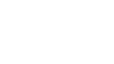 Jacka-Lawyers-logo